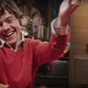 Image for article titled Let's Get Twisted While Watching Harry Styles Host Saturday Night Live